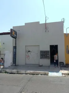 Sala Comercial para alugar, 30m² no Centro, Teresina
