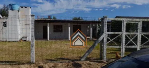 Casa com 3 Quartos à venda, 100m² no Praia Do Magisterio, Balneário Pinhal