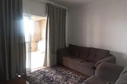 Casa com 4 Quartos à venda, 160m² no Tropical, Contagem
