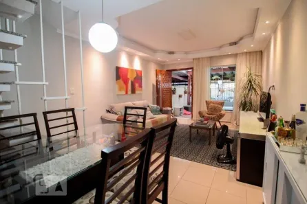 Casa com 2 Quartos à venda, 110m² no Casa Verde Alta, São Paulo