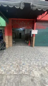 Ponto Comercial para alugar, 60m² no Jardim Esmeralda, São Paulo
