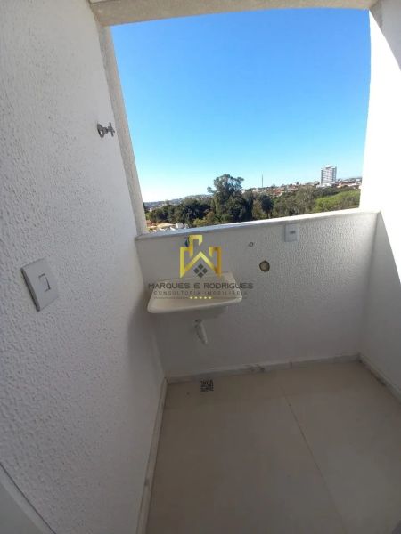 Foto 23