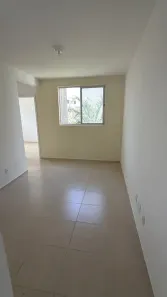 Apartamento com 2 Quartos à venda, 52m² no Cuiá, João Pessoa