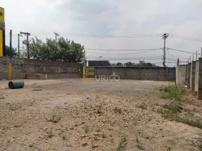 Lote/Terreno à venda, 619m² no Água Doce, Jundiaí