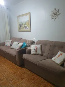 Apartamento com 2 Quartos à venda, 65m² no Jardim Las Palmas, Guarujá