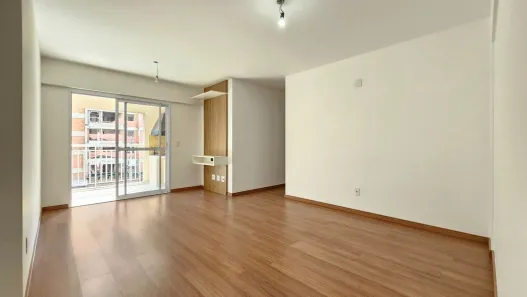 Apartamento com 3 Quartos à venda, 85m² no Centro, São Caetano do Sul