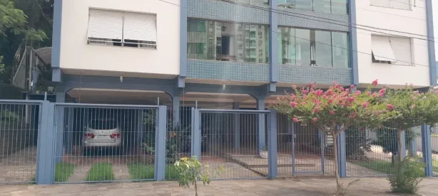 Apartamento com 3 Quartos à venda, 120m² no Centro, Canoas