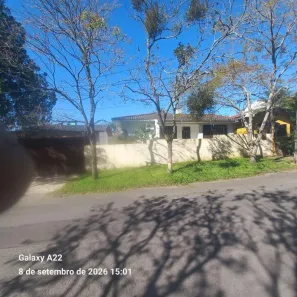 Casa com 2 Quartos para alugar, 137m² no São José, Santa Maria