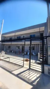 Kitnet com 1 Quarto à venda, 40m² no Vila Helena, Sorocaba