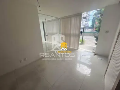 Prédio Comercial à venda, 523m² no Freguesia (Jacarepaguá), Rio de Janeiro