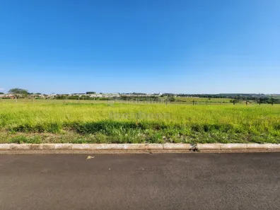 Lote/Terreno à venda, 220m² no Jardim Holambra, Cedral