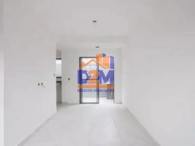 Apartamento com 2 Quartos à venda, 69m² no Vila Osasco, Osasco