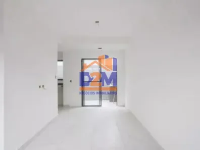 Apartamento com 2 Quartos à venda, 69m² no Vila Osasco, Osasco