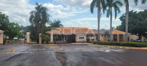 Casa de Condomínio com 4 Quartos à venda, 423m² no Loteamento Santa Luisa, Ribeirão Preto
