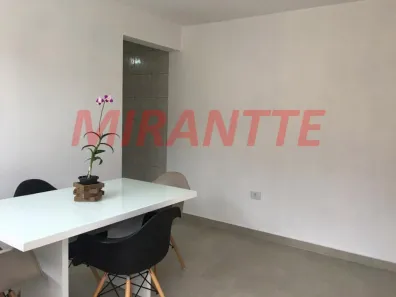 Sobrado com 5 Quartos à venda, 153m² no Vila Gustavo, São Paulo