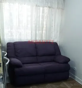 Apartamento com 1 Quarto à venda, 50m² no Consolação, São Paulo