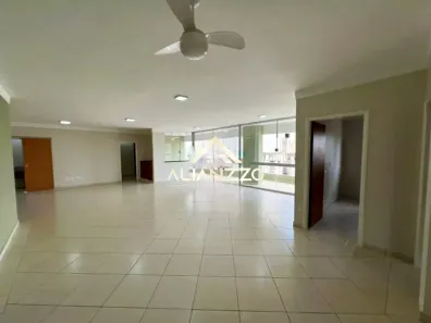 Cobertura com 5 Quartos à venda, 203m² no Nova Aliança, Ribeirão Preto