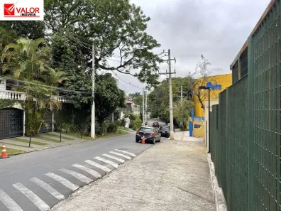 Sobrado com 3 Quartos à venda, 180m² no Jardim Semiramis, Cotia
