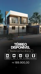 Apartamento com 2 Quartos à venda, 43m² no Valentina de Figueiredo, João Pessoa