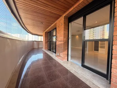 Apartamento com 3 Quartos à venda, 175m² no Perdizes, São Paulo