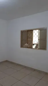 Casa com 3 Quartos à venda, 136m² no Jardim Juliana, Ribeirão Preto
