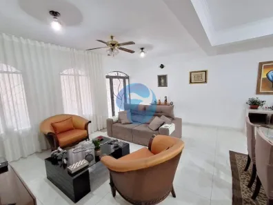 Sobrado com 3 Quartos à venda, 234m² no Vila Hortência, Sorocaba