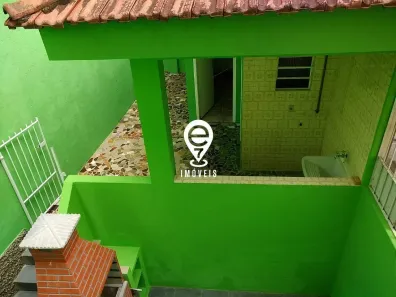 Sobrado com 2 Quartos à venda, 193m² no Jardim Itacolomi, São Paulo