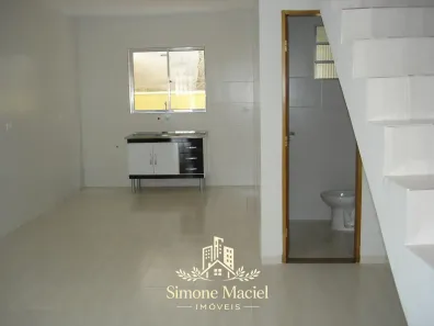Casa com 1 Quarto à venda, 200m² no Jaguaribe, Osasco