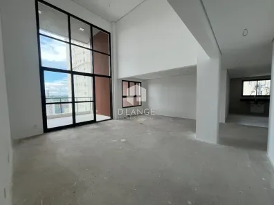 Apartamento com 3 Quartos à venda, 181m² no Cambuí, Campinas