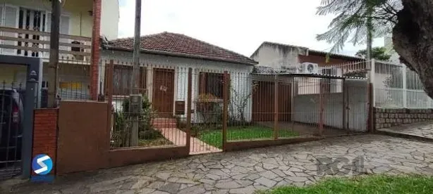 Casa com 3 Quartos à venda, 192m² no Nonoai, Porto Alegre