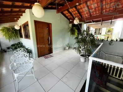 Casa com 3 Quartos à venda, 290m² no Cidade Vista Verde, São José dos Campos