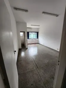 Imóvel Comercial para alugar, 225m² no Vila Cláudia, São Paulo