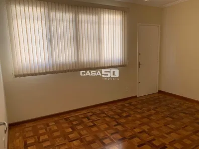 Apartamento com 2 Quartos à venda, 72m² no Cambuí, Campinas