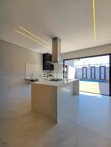 Casa com 3 Quartos à venda, 190m² no Jardim São Paulo, Americana