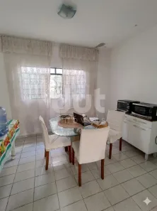 Sobrado com 4 Quartos à venda, 165m² no Jardim García, Campinas