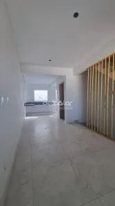 Casa com 2 Quartos à venda, 82m² no Céu Azul, Belo Horizonte