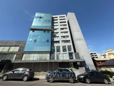 Sala Comercial para alugar, 33m² no Pio X, Caxias do Sul