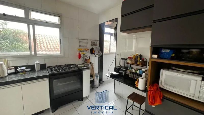 Foto 30