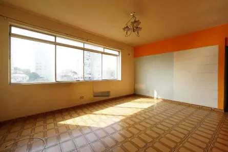 Apartamento com 3 Quartos à venda, 81m² no Liberdade, São Paulo