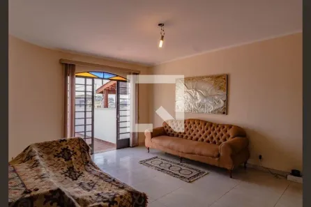 Casa com 4 Quartos à venda, 200m² no Jardim Oriental, São Paulo