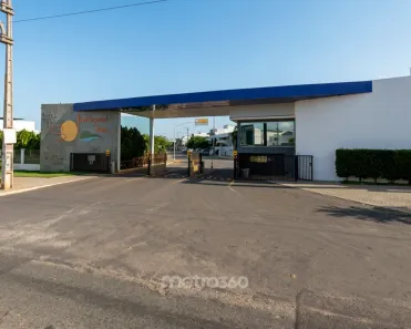 Lote/Terreno à venda, 200m² no Fernando Idalino, Petrolina
