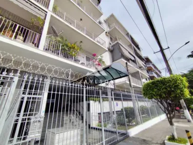 Apartamento com 2 Quartos à venda, 75m² no Penha Circular, Rio de Janeiro