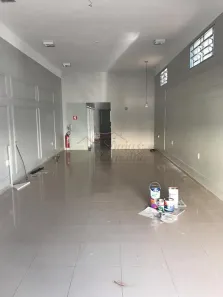 Ponto Comercial à venda, 55m² no Centro, Ribeirão Preto