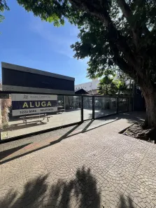 Prédio Comercial para alugar, 374m² no Zona 02, Maringá