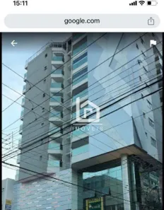 Apartamento com 4 Quartos à venda, 150m² no Praia da Costa, Vila Velha