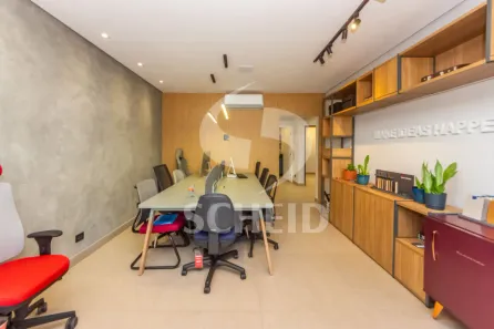 Casa com 2 Quartos à venda, 165m² no Vila Prudente, São Paulo