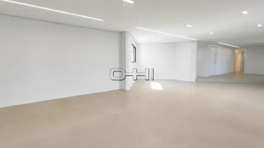 Apartamento com 4 Quartos à venda, 398m² no Pacaembu, São Paulo