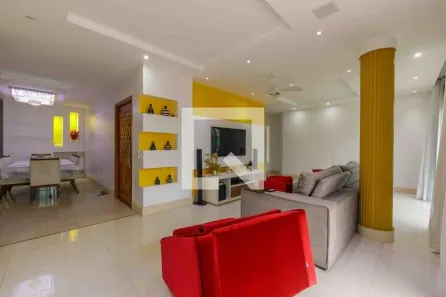 Cobertura com 3 Quartos à venda, 280m² no Recreio dos Bandeirantes, Rio de Janeiro