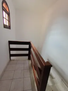 Casa de Condomínio com 3 Quartos à venda, 120m² no Centro, Maricá