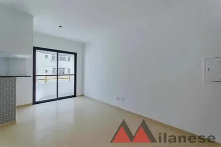 Apartamento com 1 Quarto à venda, 40m² no Vila Mariana, São Paulo